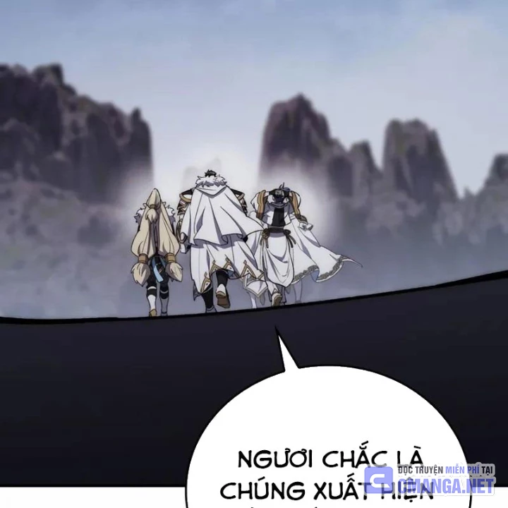 Hầm Ngục Mạnh Nhất Chapter 36 - 120