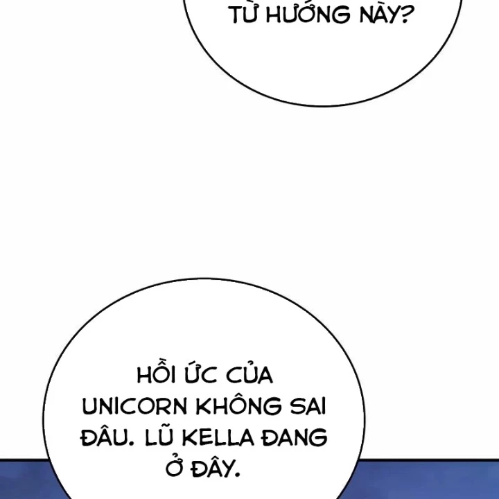Hầm Ngục Mạnh Nhất Chapter 36 - 121