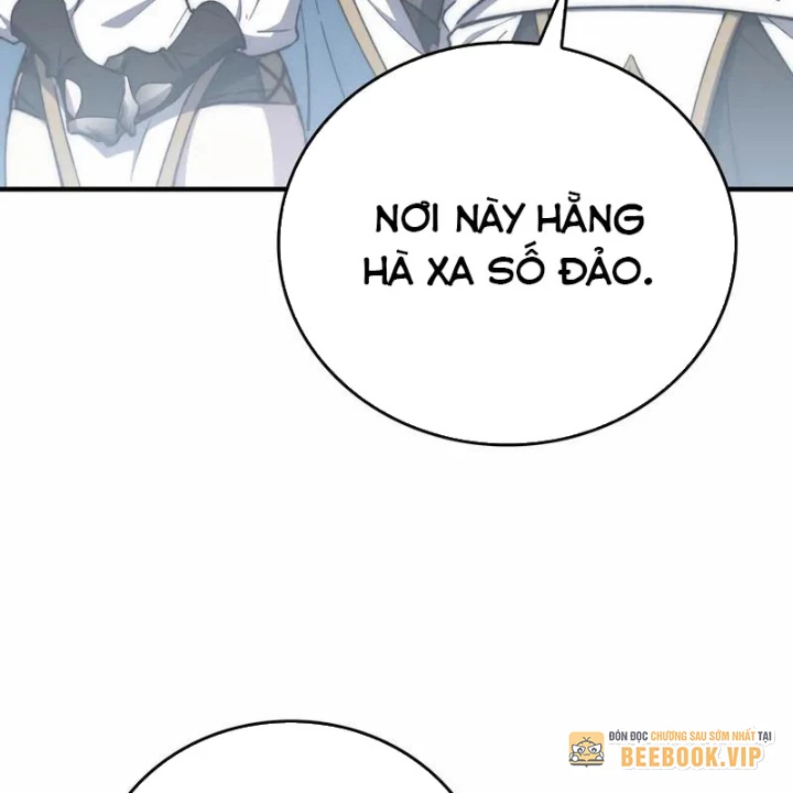 Hầm Ngục Mạnh Nhất Chapter 36 - 123