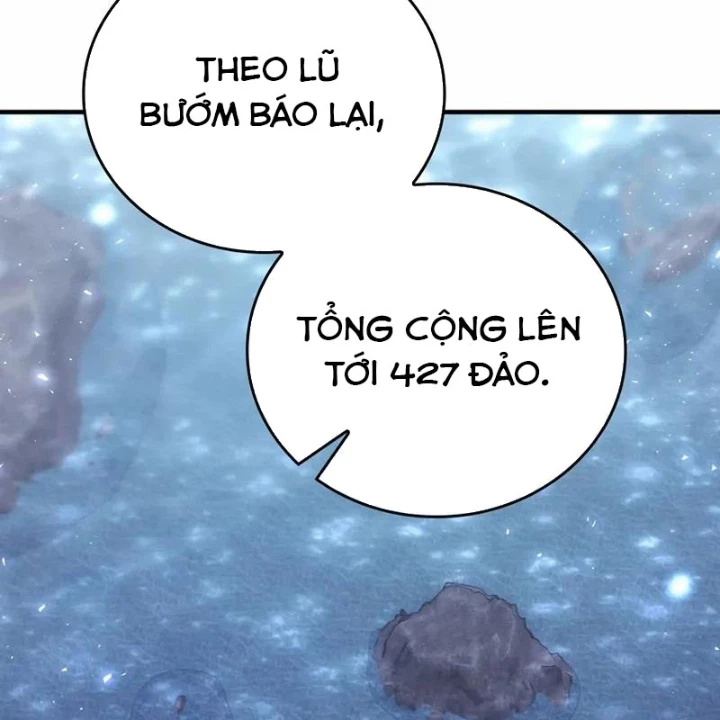 Hầm Ngục Mạnh Nhất Chapter 36 - 124