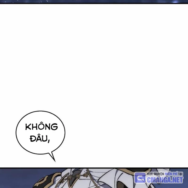 Hầm Ngục Mạnh Nhất Chapter 36 - 126