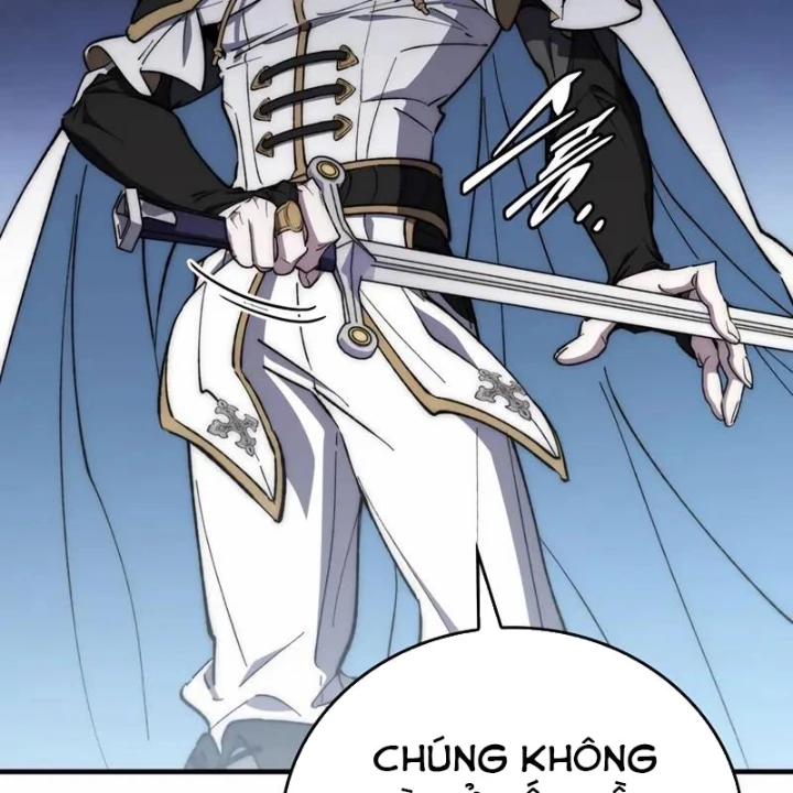 Hầm Ngục Mạnh Nhất Chapter 36 - 127