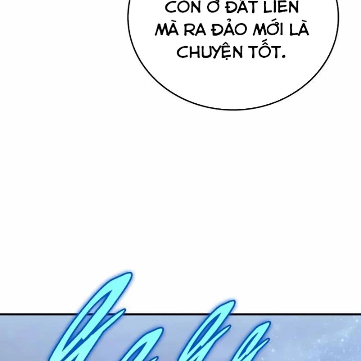 Hầm Ngục Mạnh Nhất Chapter 36 - 128