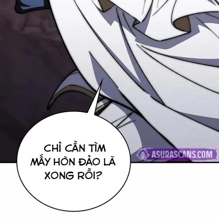 Hầm Ngục Mạnh Nhất Chapter 36 - 130