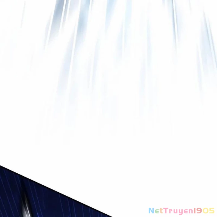 Hầm Ngục Mạnh Nhất Chapter 36 - 136