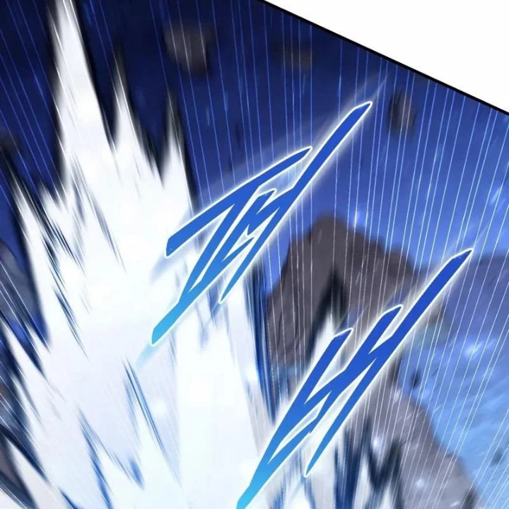 Hầm Ngục Mạnh Nhất Chapter 36 - 137