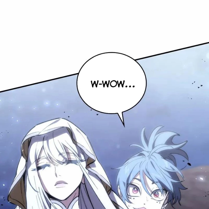 Hầm Ngục Mạnh Nhất Chapter 36 - 139