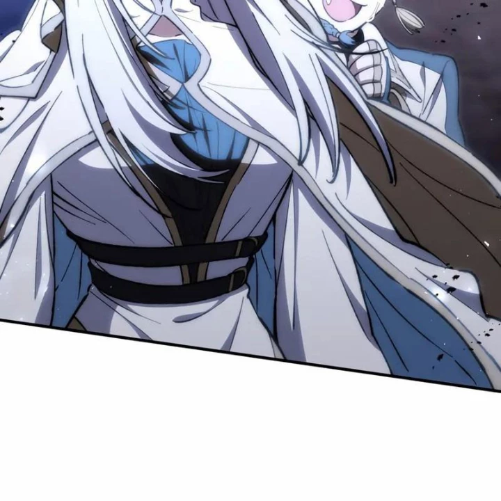 Hầm Ngục Mạnh Nhất Chapter 36 - 140