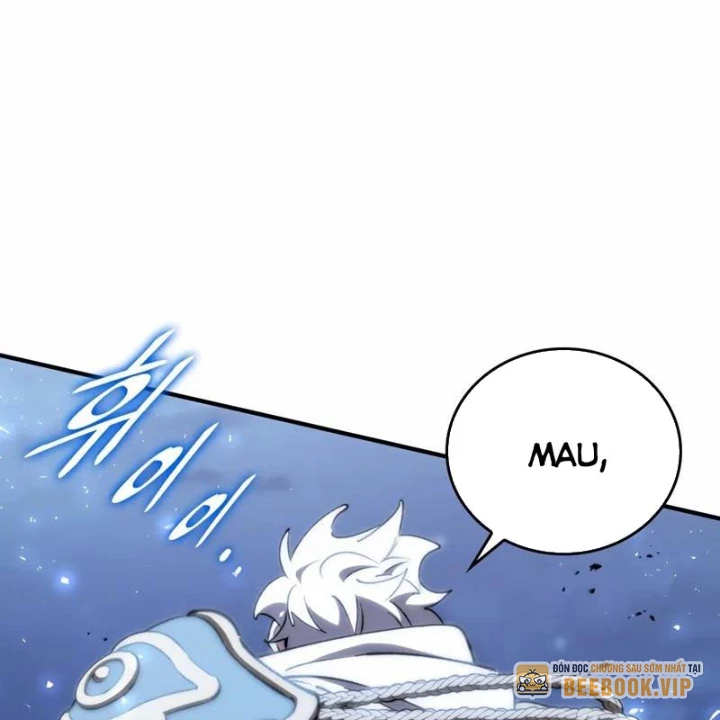 Hầm Ngục Mạnh Nhất Chapter 36 - 141