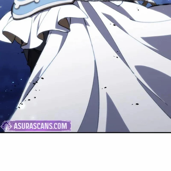 Hầm Ngục Mạnh Nhất Chapter 36 - 142