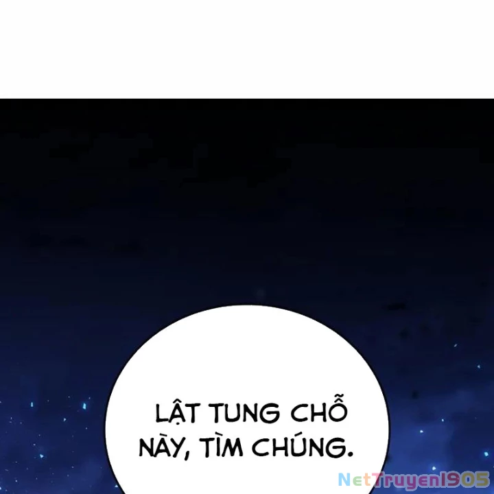 Hầm Ngục Mạnh Nhất Chapter 36 - 143