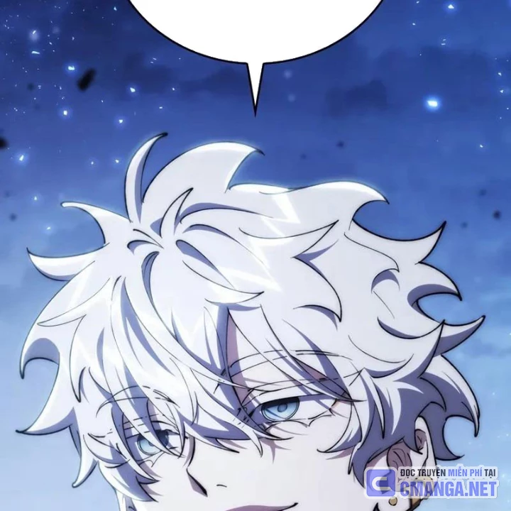 Hầm Ngục Mạnh Nhất Chapter 36 - 144