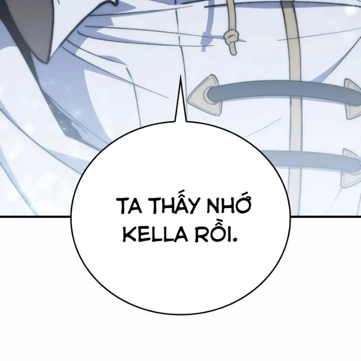 Hầm Ngục Mạnh Nhất Chapter 36 - 146