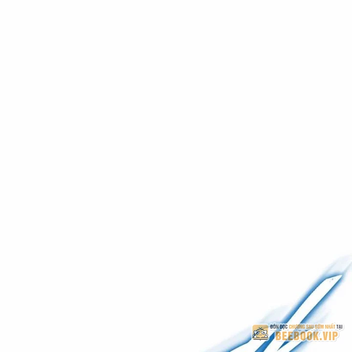 Hầm Ngục Mạnh Nhất Chapter 36 - 147