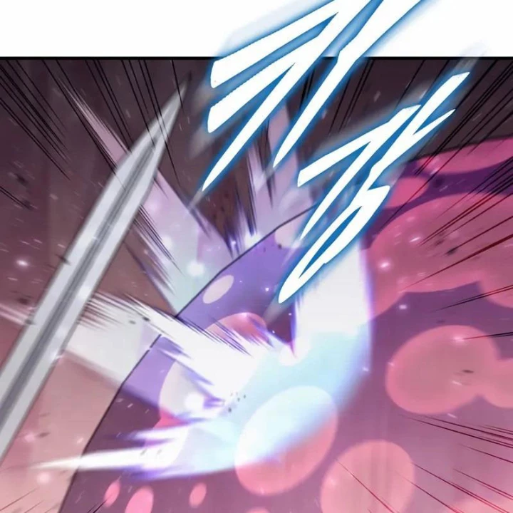 Hầm Ngục Mạnh Nhất Chapter 36 - 148