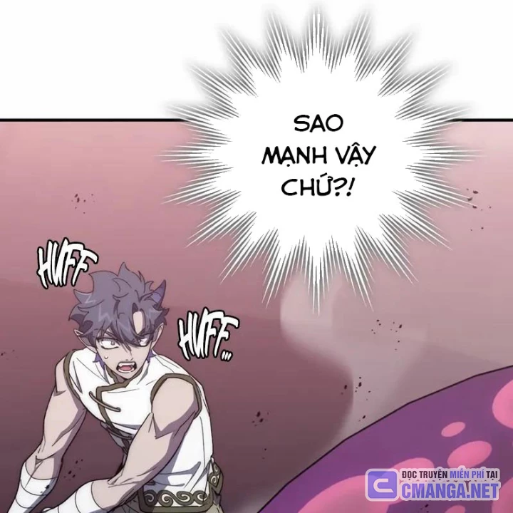 Hầm Ngục Mạnh Nhất Chapter 36 - 150