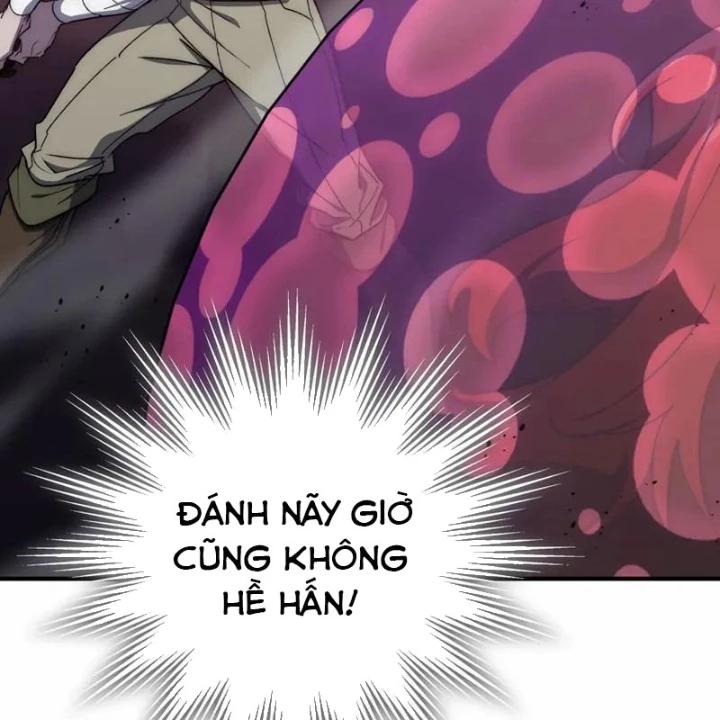 Hầm Ngục Mạnh Nhất Chapter 36 - 151