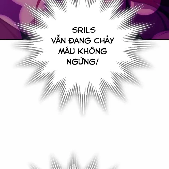 Hầm Ngục Mạnh Nhất Chapter 36 - 154