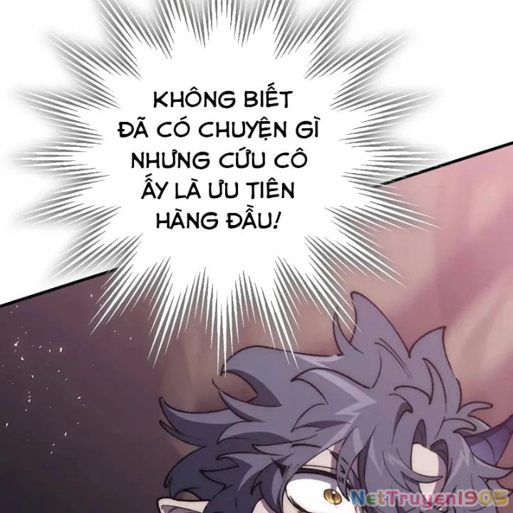 Hầm Ngục Mạnh Nhất Chapter 36 - 155