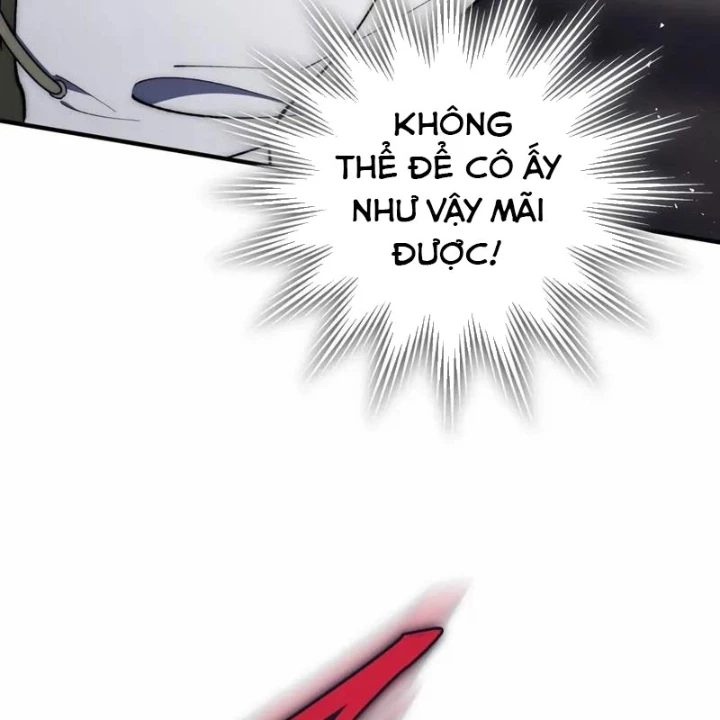 Hầm Ngục Mạnh Nhất Chapter 36 - 157