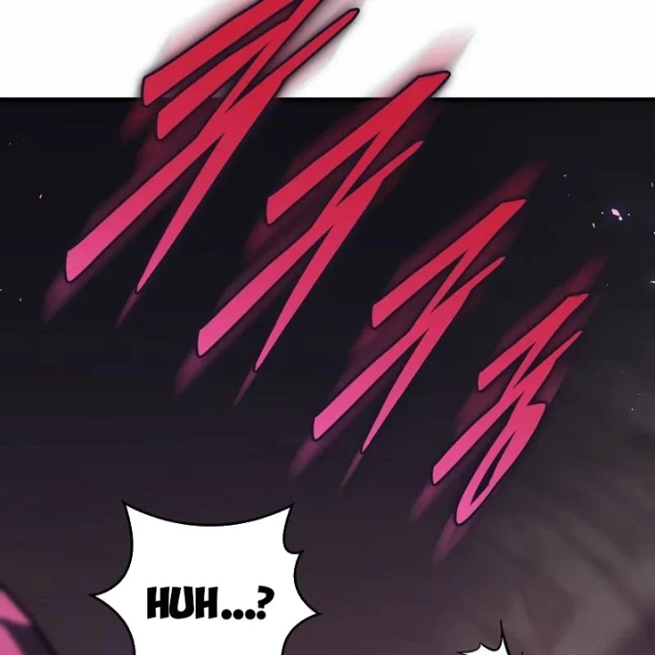 Hầm Ngục Mạnh Nhất Chapter 36 - 158