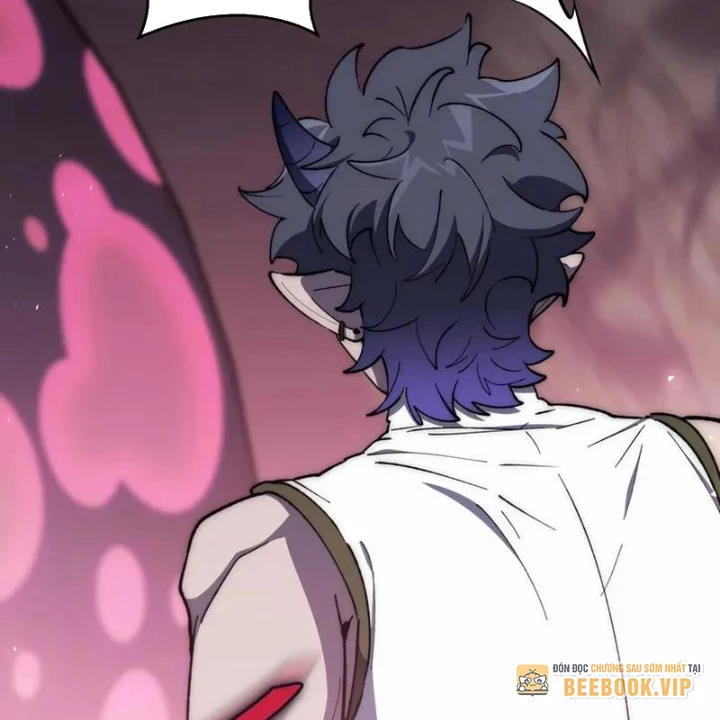 Hầm Ngục Mạnh Nhất Chapter 36 - 159