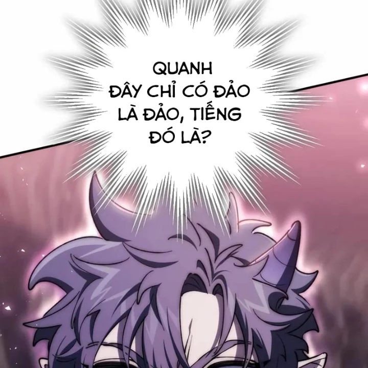 Hầm Ngục Mạnh Nhất Chapter 36 - 161