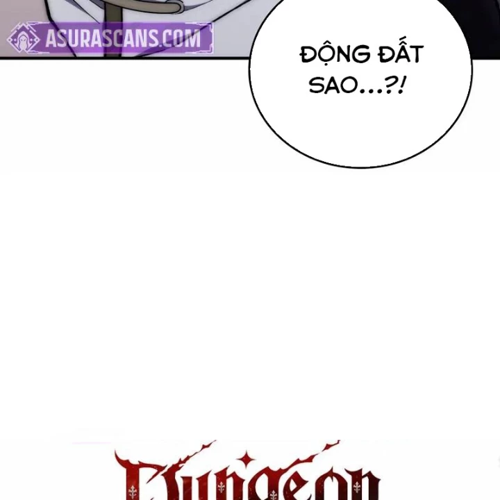Hầm Ngục Mạnh Nhất Chapter 36 - 163