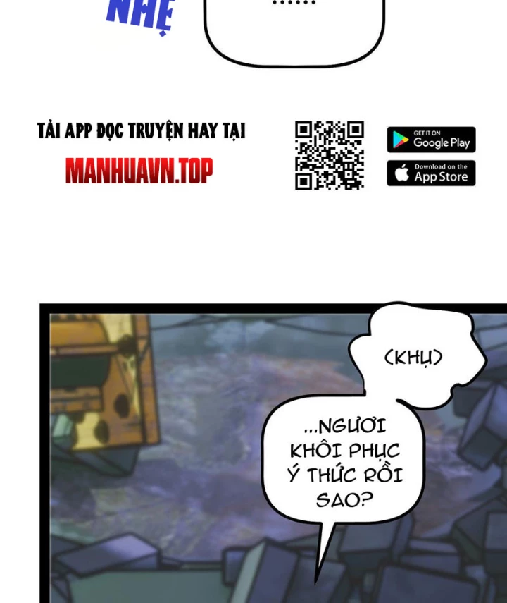Tận thế giáng lâm, ta trùng sinh thành bạo quân Chapter 13 - 13