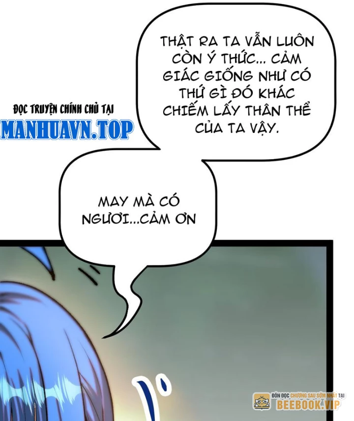 Tận thế giáng lâm, ta trùng sinh thành bạo quân Chapter 13 - 15