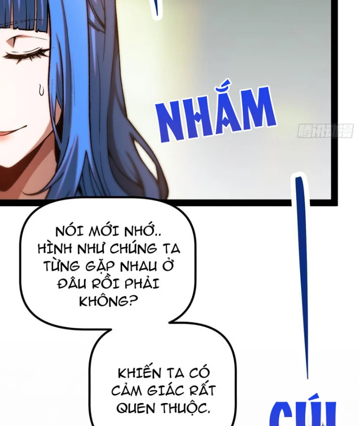 Tận thế giáng lâm, ta trùng sinh thành bạo quân Chapter 13 - 16