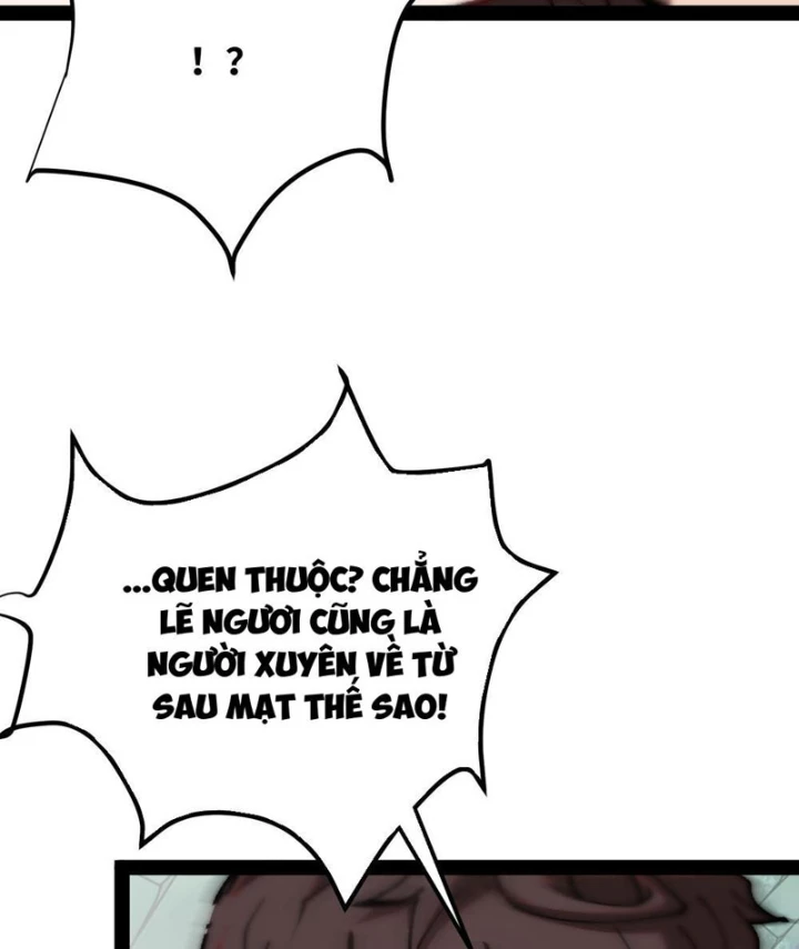 Tận thế giáng lâm, ta trùng sinh thành bạo quân Chapter 13 - 19