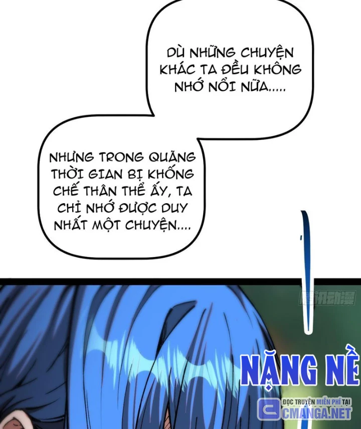 Tận thế giáng lâm, ta trùng sinh thành bạo quân Chapter 13 - 30