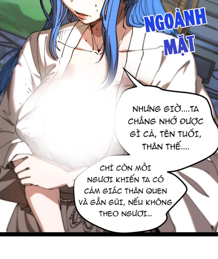 Tận thế giáng lâm, ta trùng sinh thành bạo quân Chapter 13 - 50