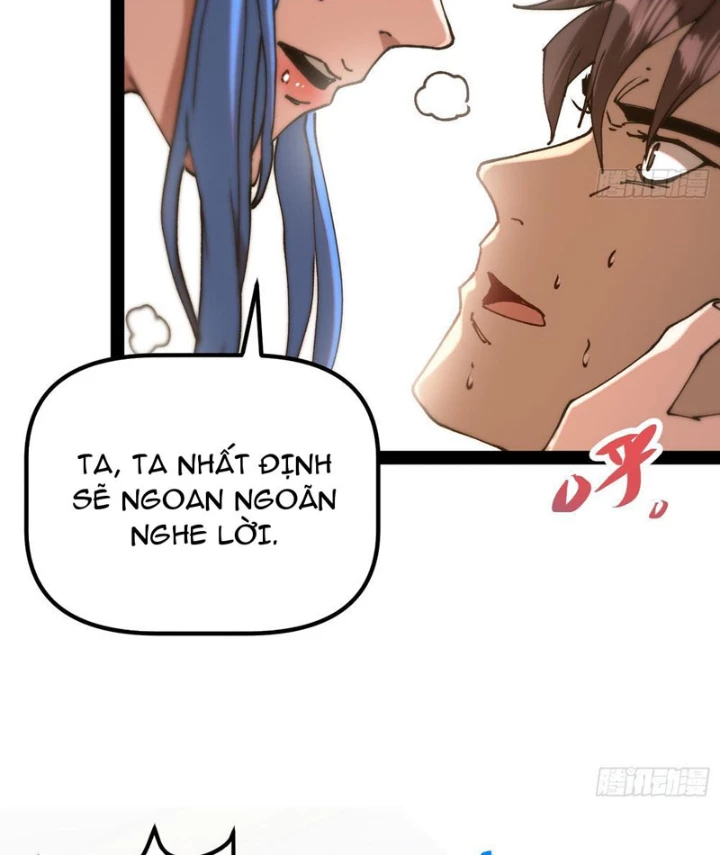 Tận thế giáng lâm, ta trùng sinh thành bạo quân Chapter 13 - 59