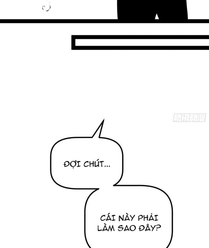 Tận thế giáng lâm, ta trùng sinh thành bạo quân Chapter 13 - 85