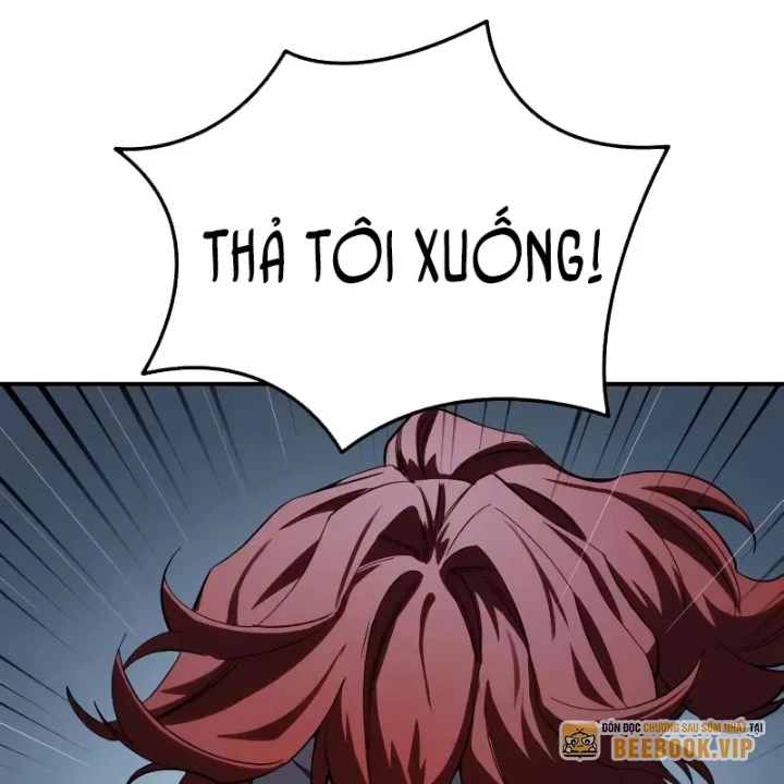 Tinh Tú Kiếm Sĩ Chapter 96 - 3