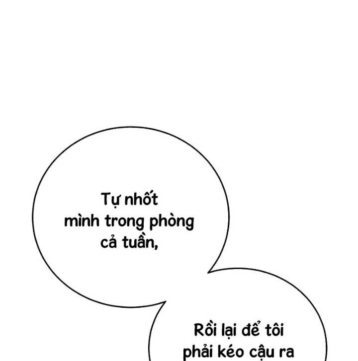 Tinh Tú Kiếm Sĩ Chapter 96 - 5