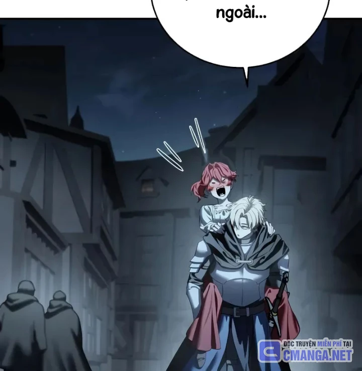 Tinh Tú Kiếm Sĩ Chapter 96 - 6