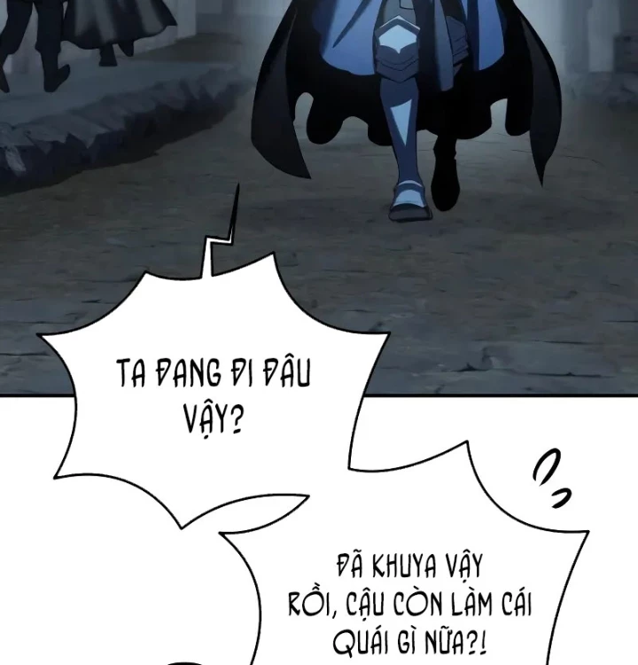 Tinh Tú Kiếm Sĩ Chapter 96 - 7
