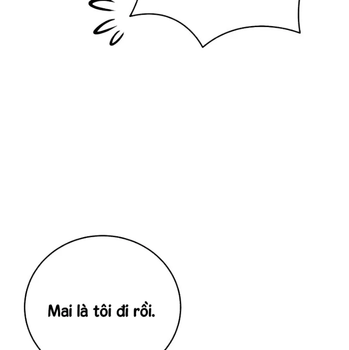 Tinh Tú Kiếm Sĩ Chapter 96 - 8