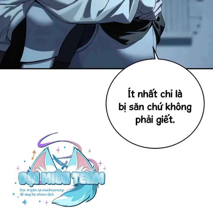Tinh Tú Kiếm Sĩ Chapter 96 - 16
