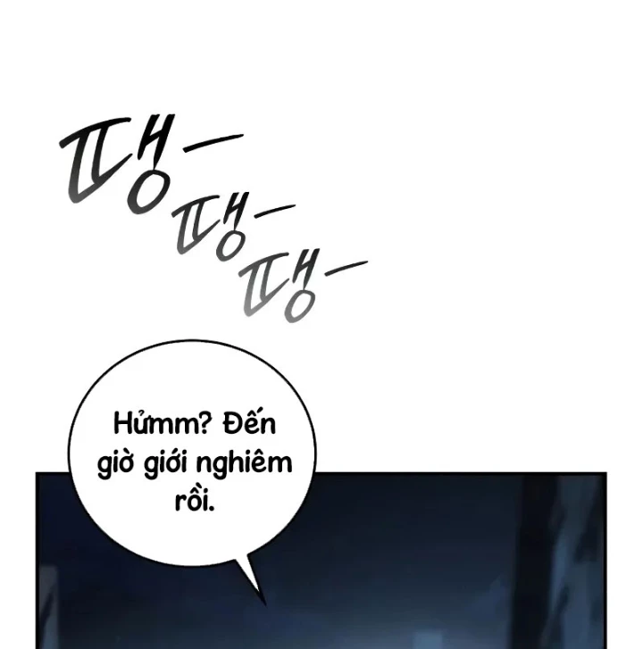 Tinh Tú Kiếm Sĩ Chapter 96 - 17