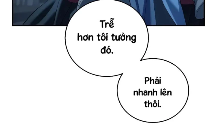 Tinh Tú Kiếm Sĩ Chapter 96 - 19