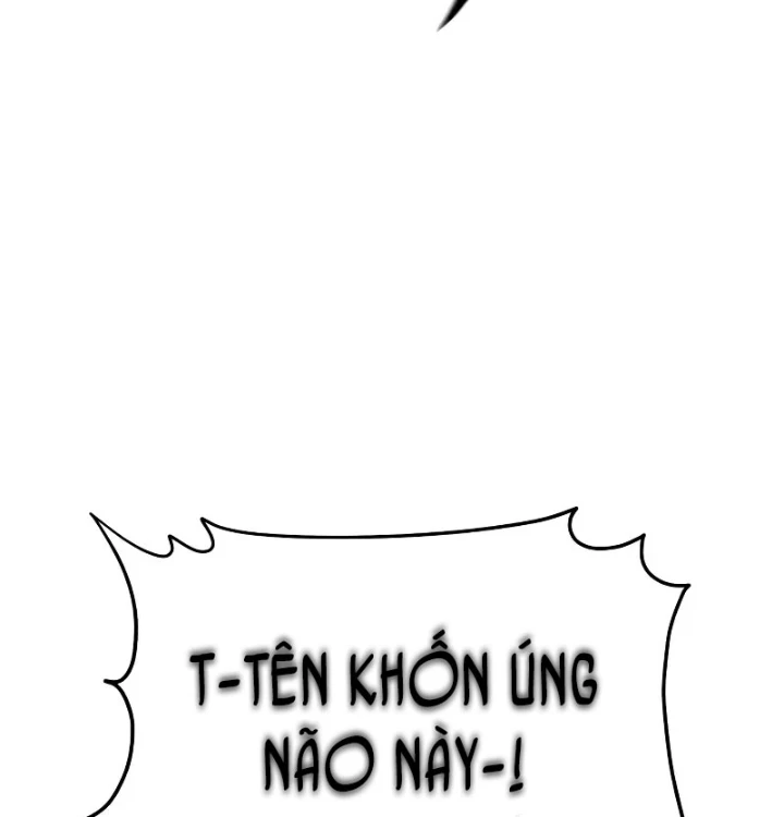 Tinh Tú Kiếm Sĩ Chapter 96 - 26