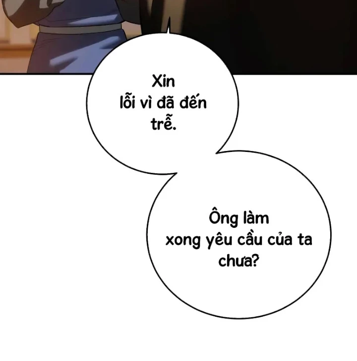 Tinh Tú Kiếm Sĩ Chapter 96 - 43