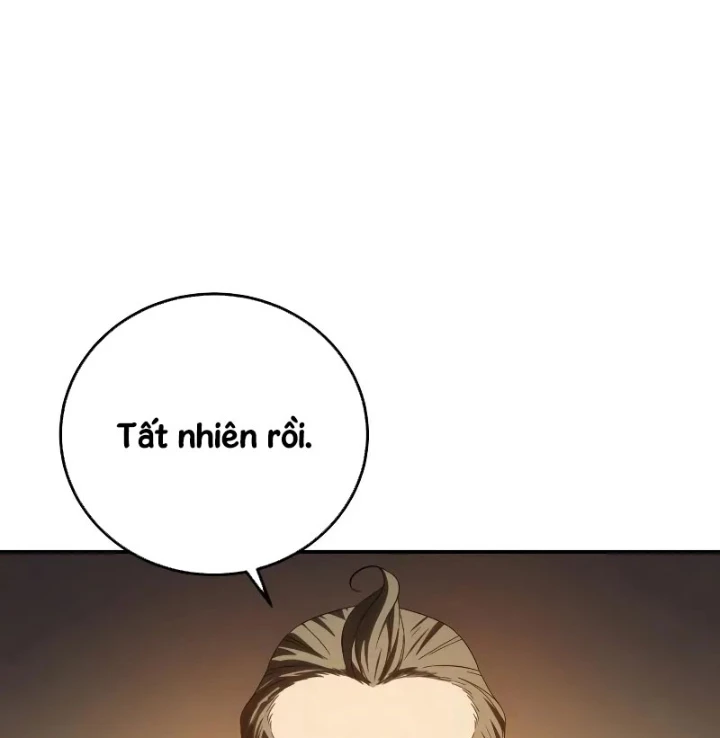 Tinh Tú Kiếm Sĩ Chapter 96 - 44