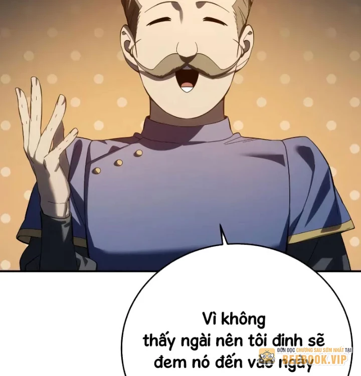 Tinh Tú Kiếm Sĩ Chapter 96 - 45