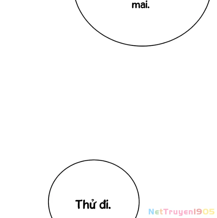 Tinh Tú Kiếm Sĩ Chapter 96 - 46