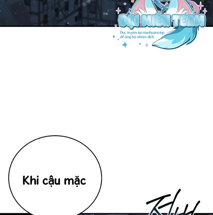 Tinh Tú Kiếm Sĩ Chapter 96 - 55